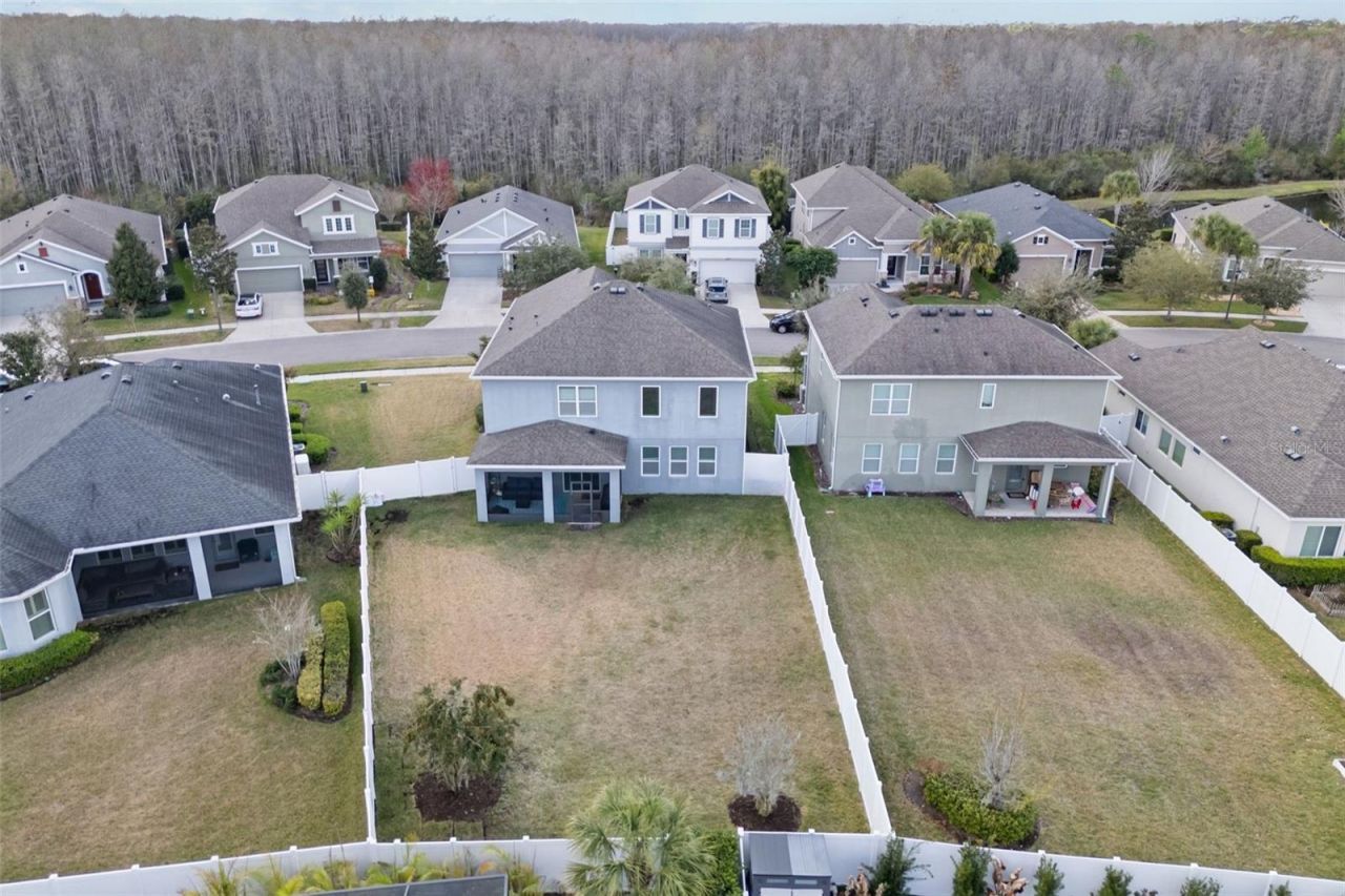2836 Satilla Loop, Odessa, FL 33556 Photo