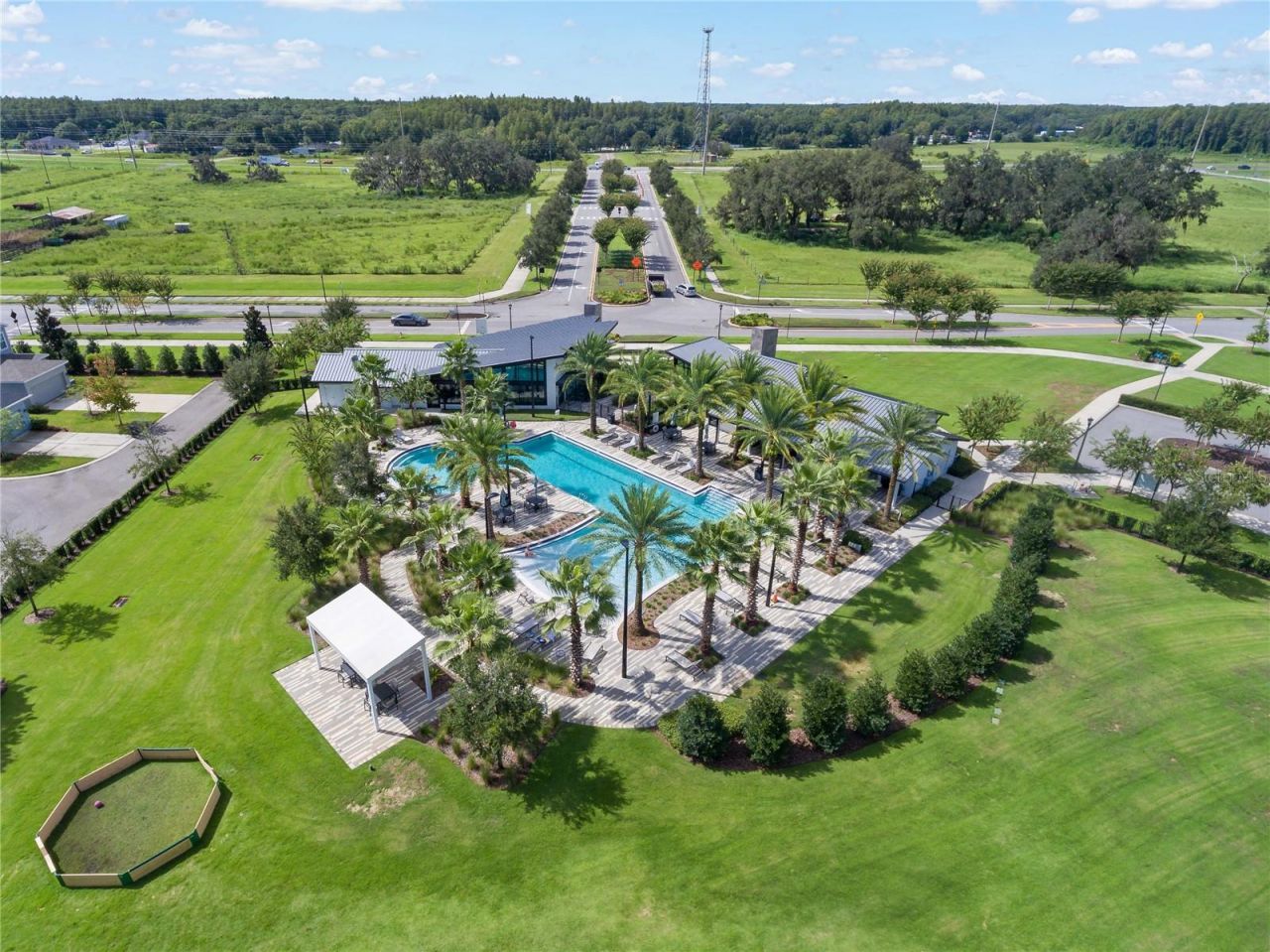 2836 Satilla Loop, Odessa, FL 33556 Photo