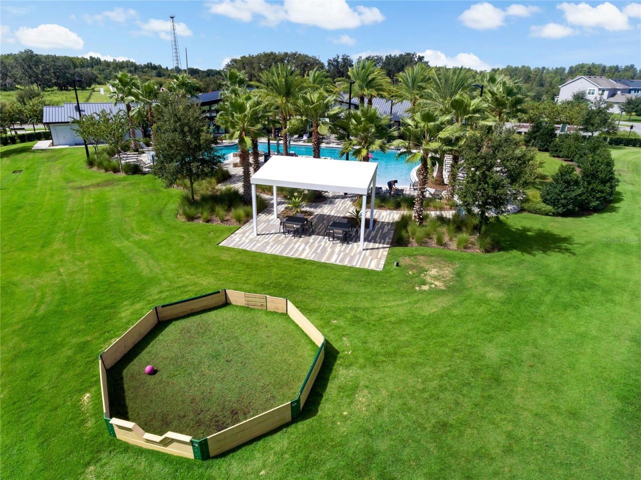 2836 Satilla Loop, Odessa, FL 33556 Photo