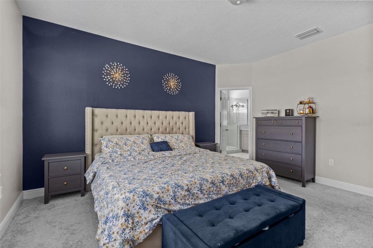 2836 Satilla Loop, Odessa, FL 33556 Photo