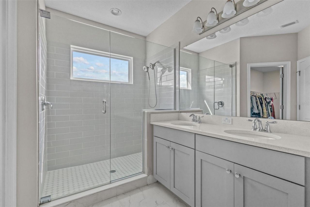 2836 Satilla Loop, Odessa, FL 33556 Photo