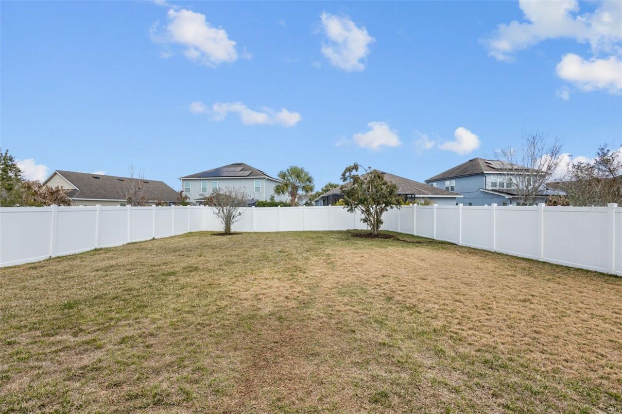 2836 Satilla Loop, Odessa, FL 33556 Photo