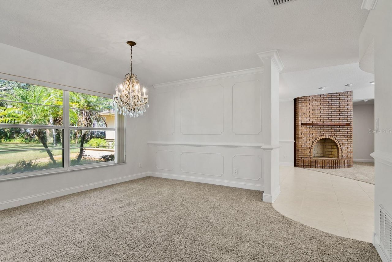 10206 Lakeview Drive , New Port Richey, FL 34654 Photo