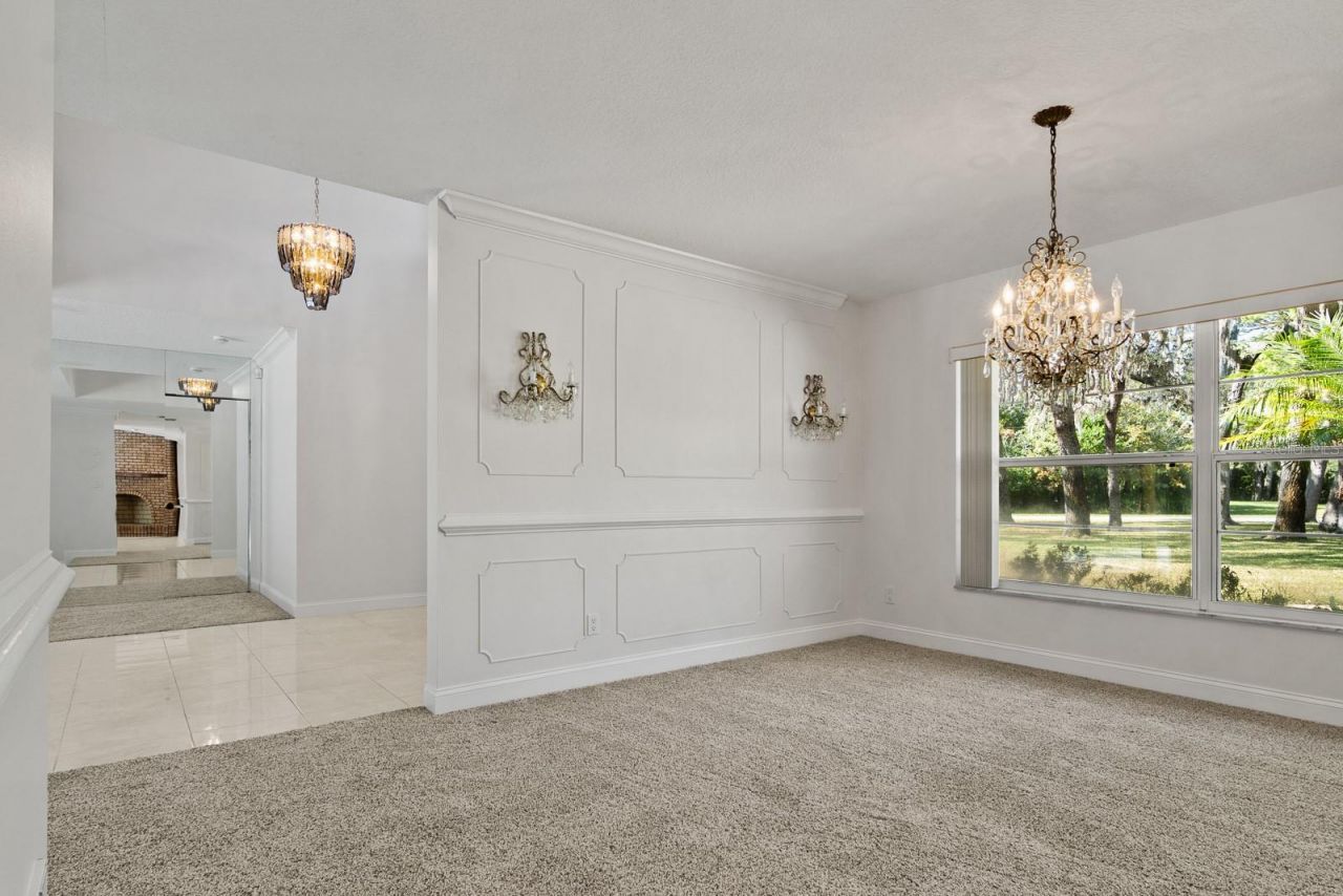 10206 Lakeview Drive , New Port Richey, FL 34654 Photo