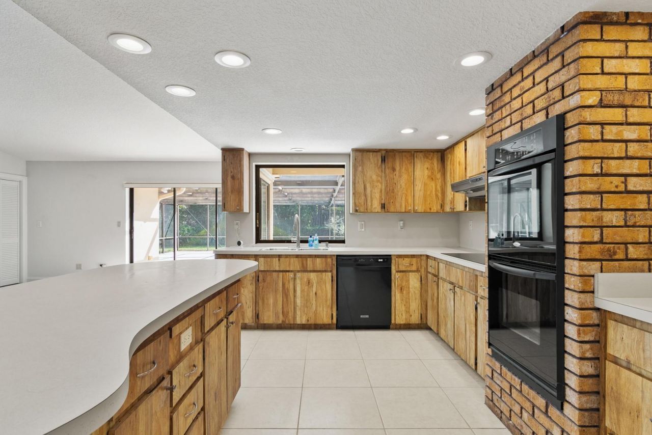 10206 Lakeview Drive , New Port Richey, FL 34654 Photo