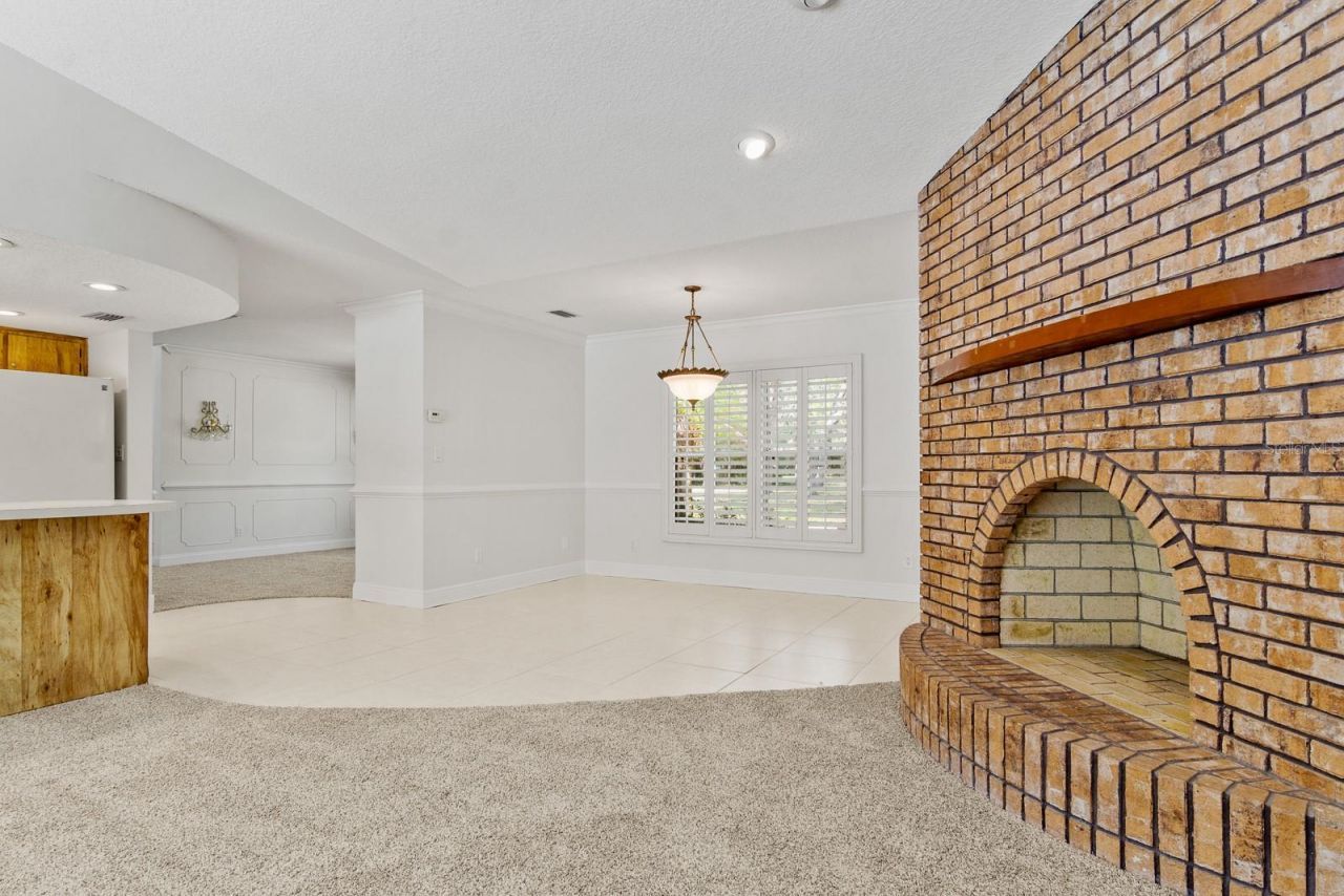 10206 Lakeview Drive , New Port Richey, FL 34654 Photo