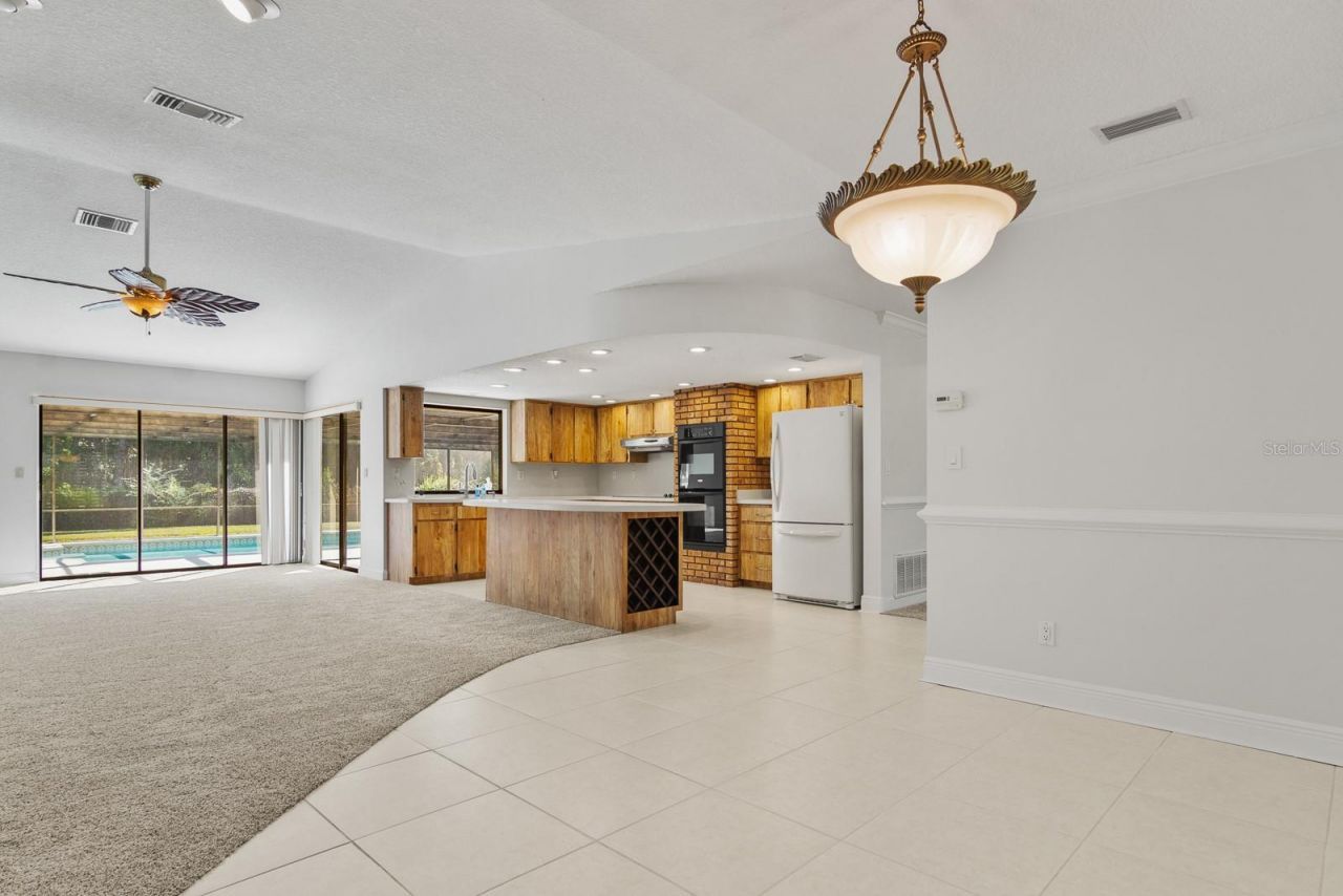 10206 Lakeview Drive , New Port Richey, FL 34654 Photo