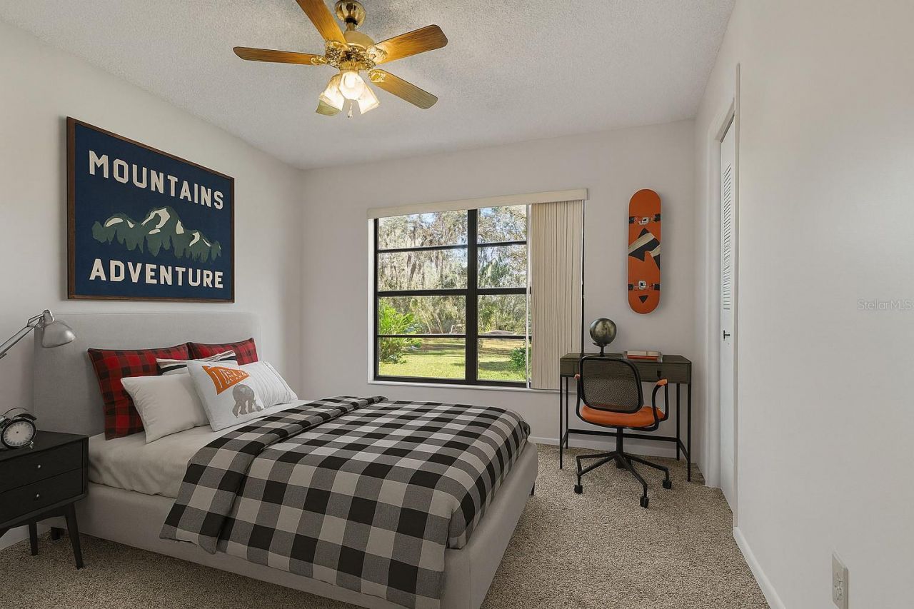 10206 Lakeview Drive , New Port Richey, FL 34654 Photo