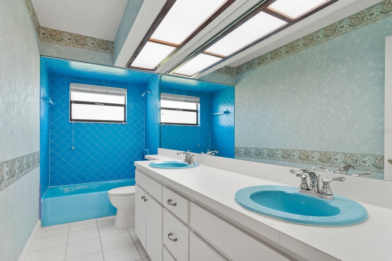 10206 Lakeview Drive , New Port Richey, FL 34654 Photo