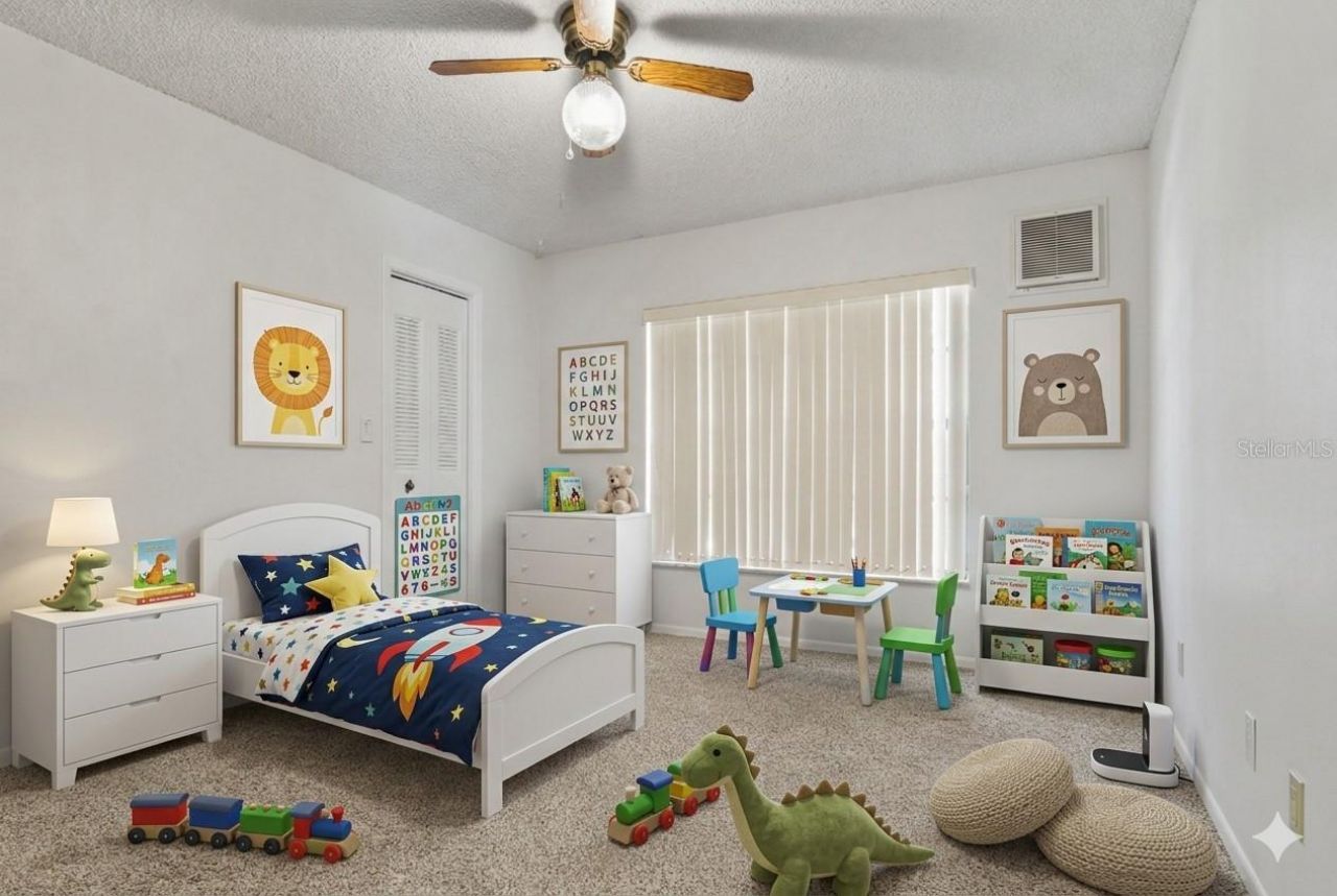 10206 Lakeview Drive , New Port Richey, FL 34654 Photo