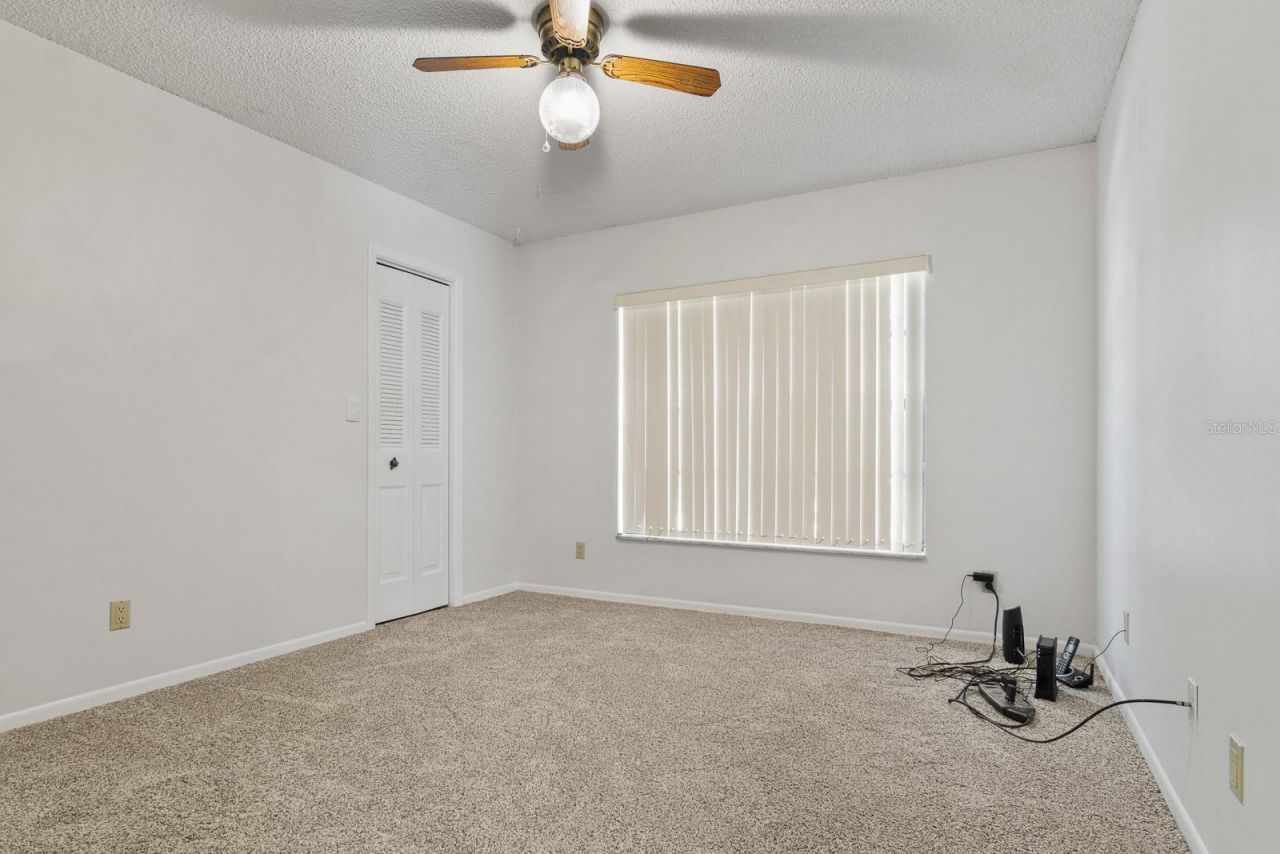 10206 Lakeview Drive , New Port Richey, FL 34654 Photo