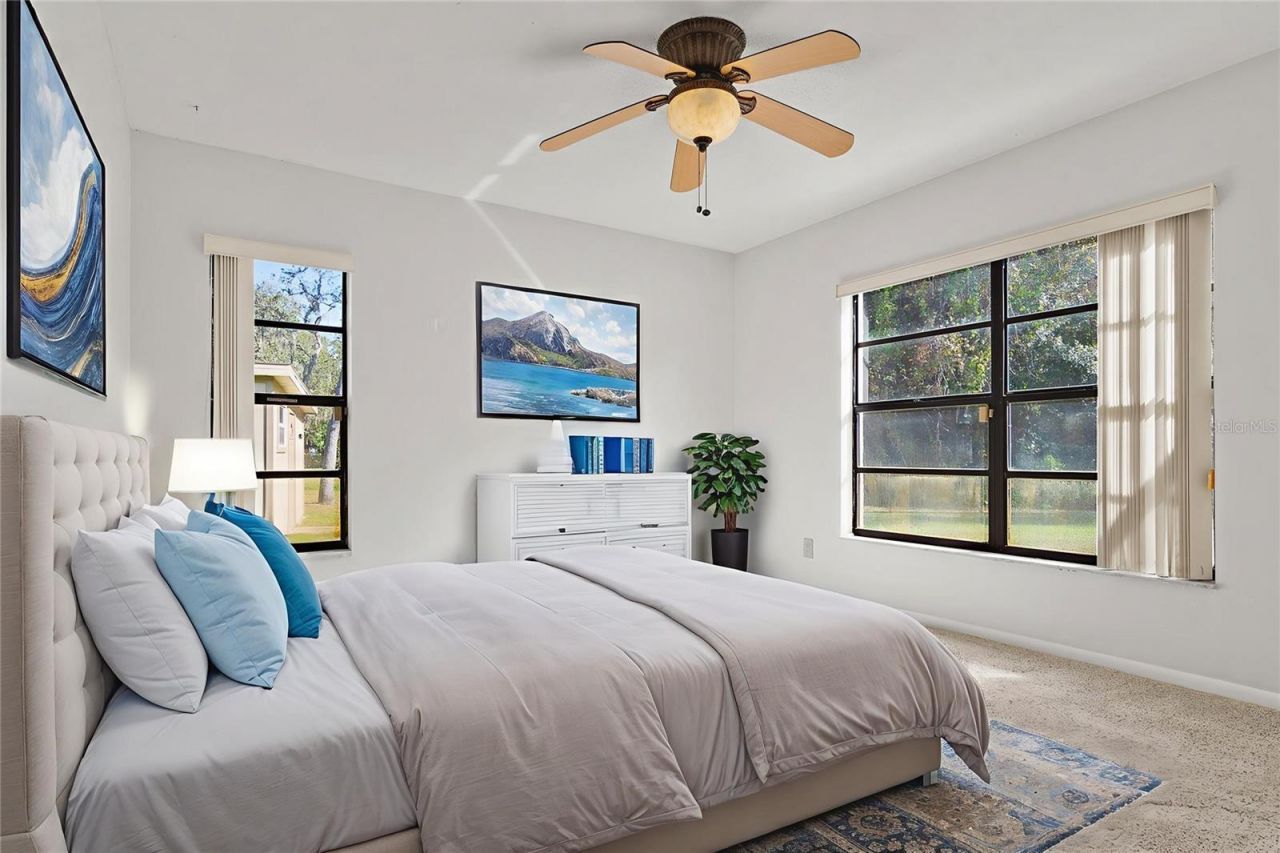 10206 Lakeview Drive , New Port Richey, FL 34654 Photo