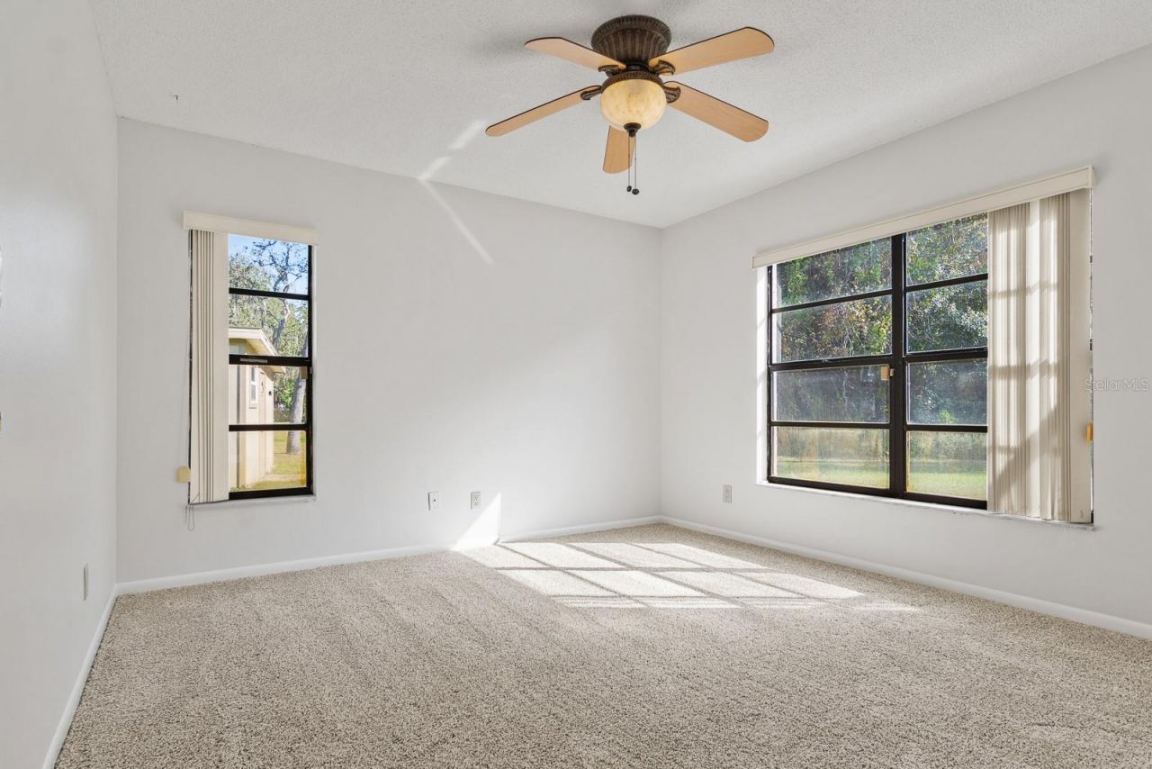 10206 Lakeview Drive , New Port Richey, FL 34654 Photo