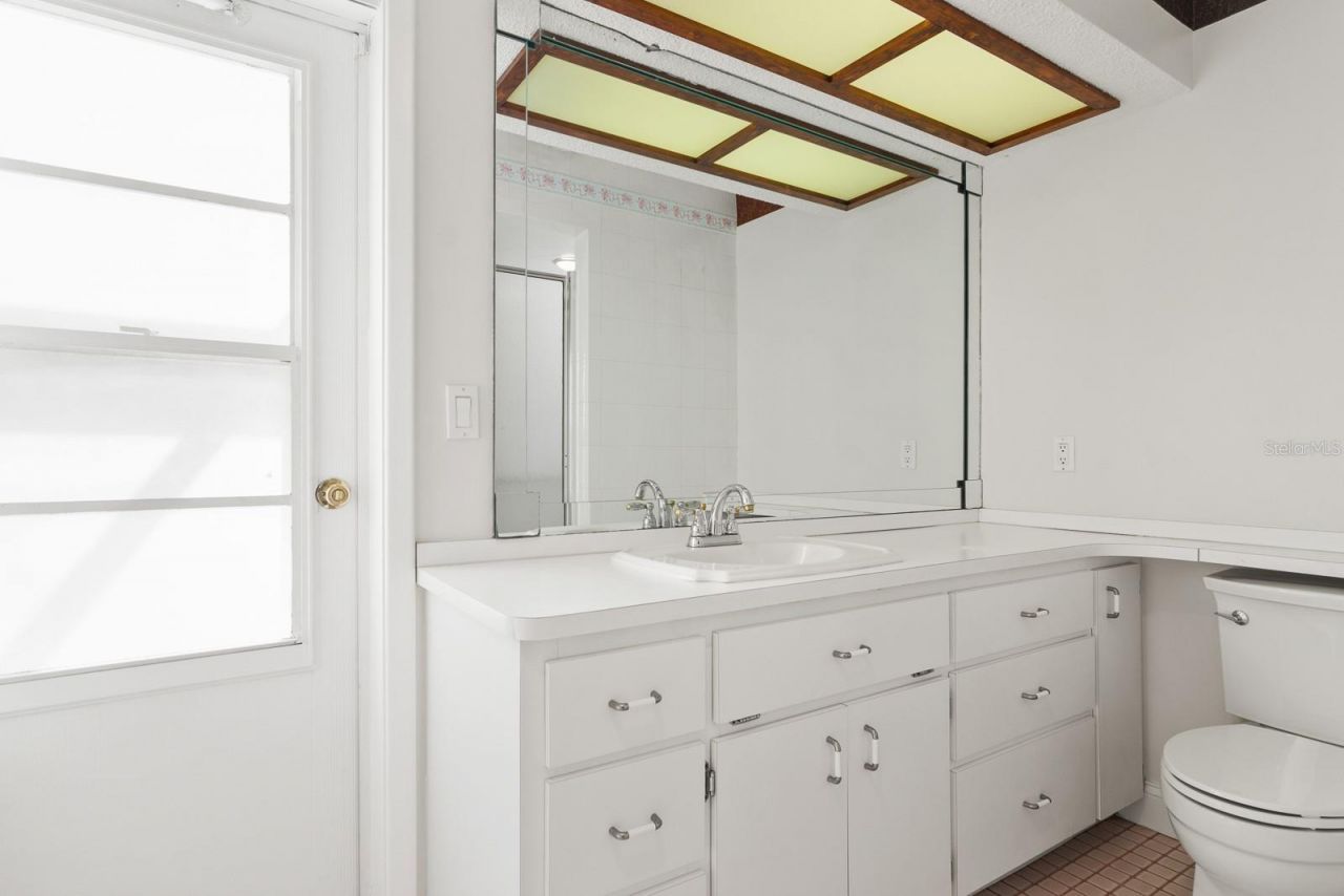 10206 Lakeview Drive , New Port Richey, FL 34654 Photo