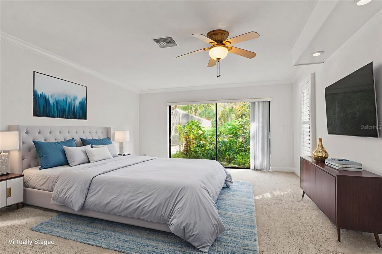 10206 Lakeview Drive , New Port Richey, FL 34654 Photo