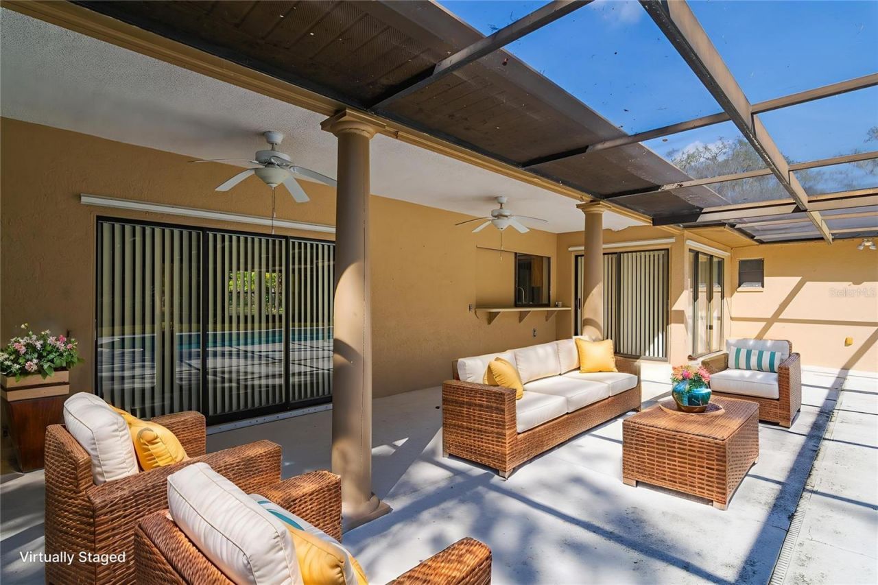 10206 Lakeview Drive , New Port Richey, FL 34654 Photo