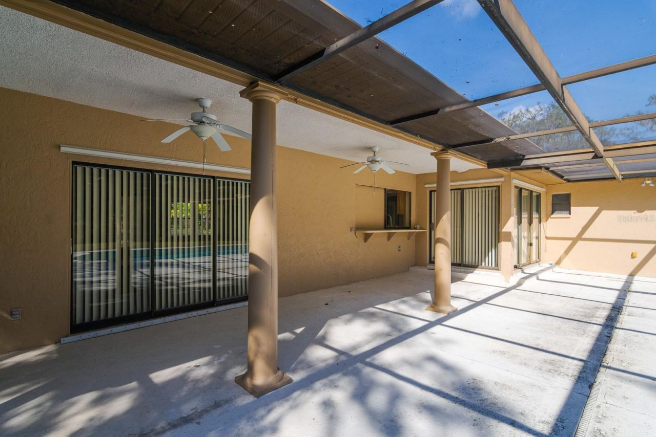 10206 Lakeview Drive , New Port Richey, FL 34654 Photo