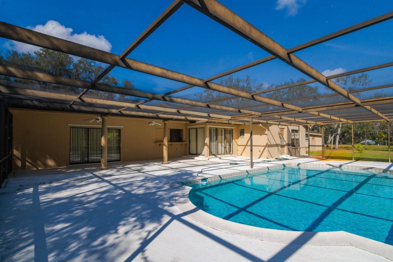 10206 Lakeview Drive , New Port Richey, FL 34654 Photo