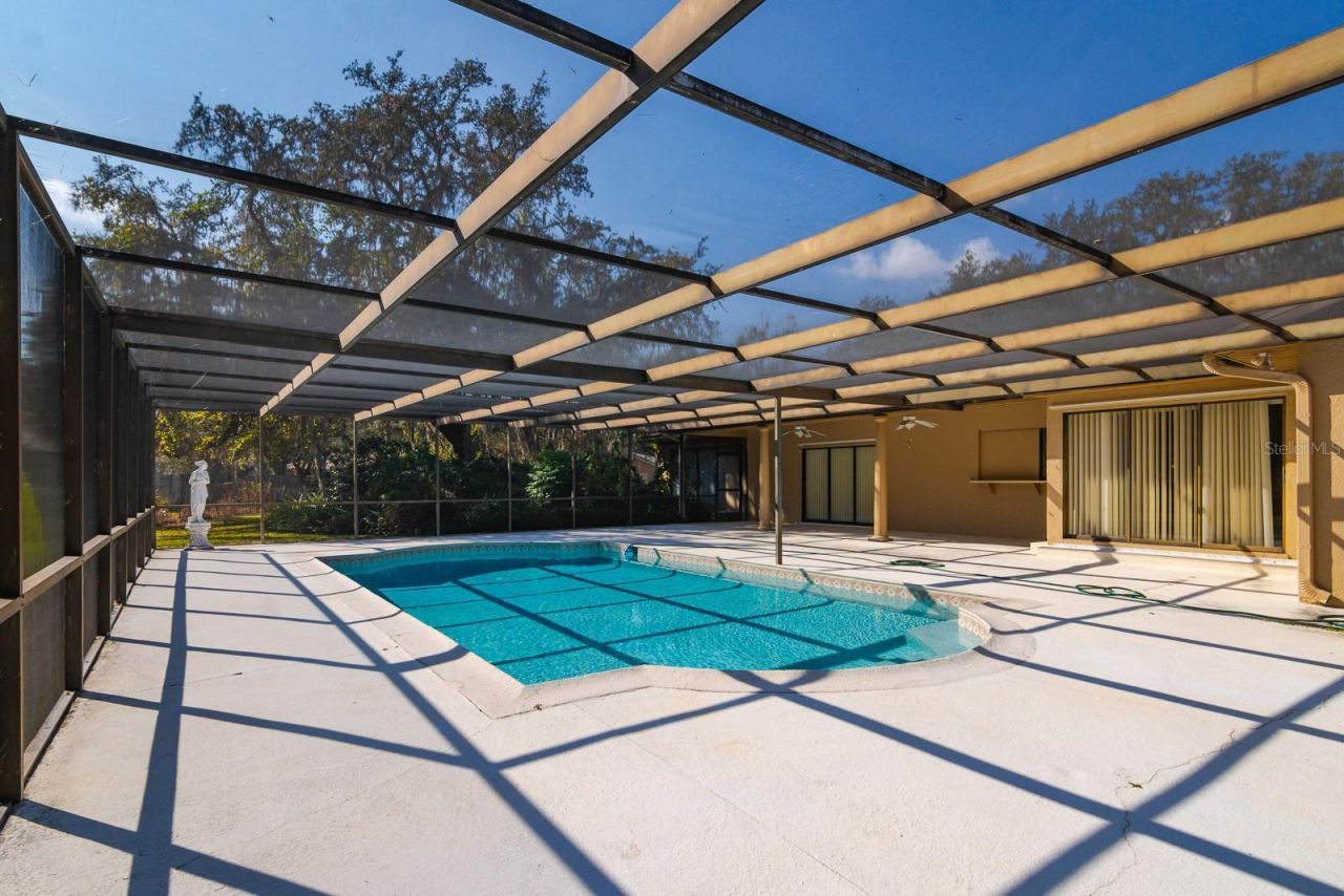 10206 Lakeview Drive , New Port Richey, FL 34654 Photo