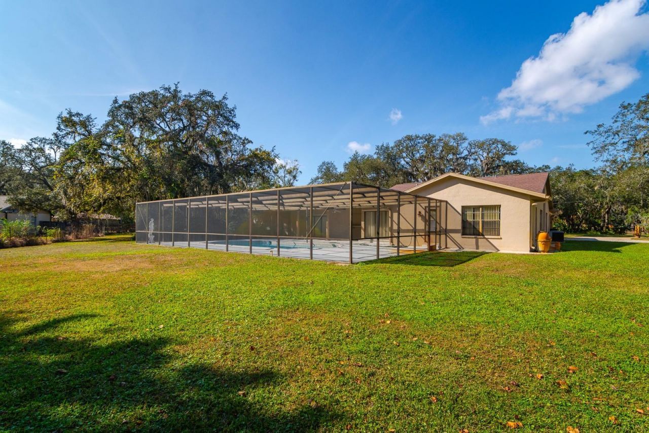 10206 Lakeview Drive , New Port Richey, FL 34654 Photo