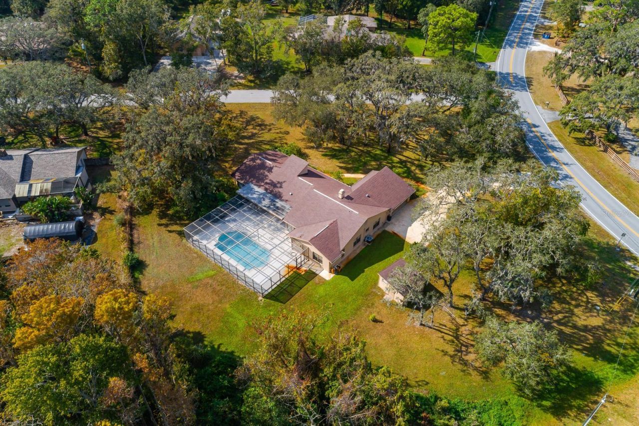 10206 Lakeview Drive , New Port Richey, FL 34654 Photo