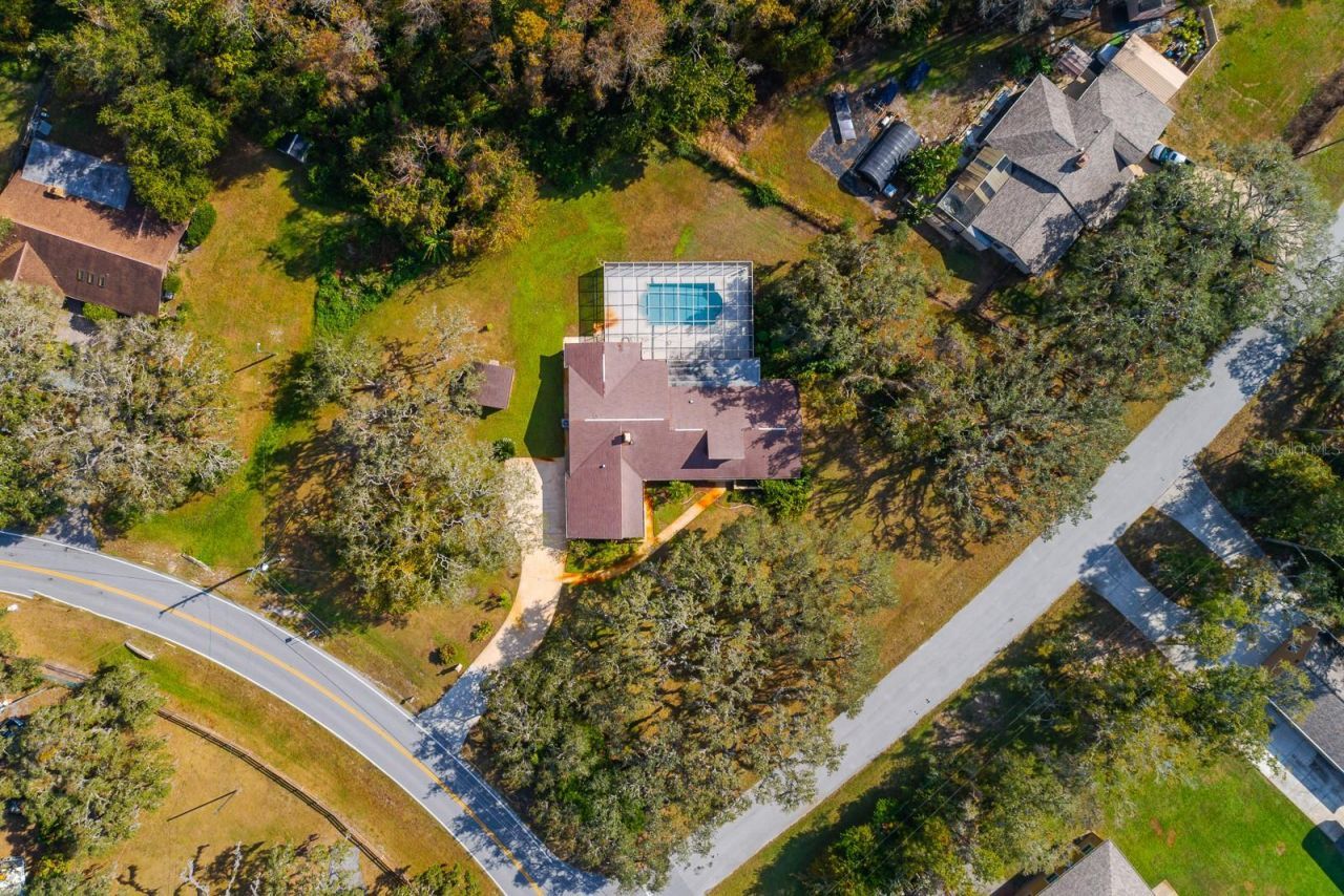 10206 Lakeview Drive , New Port Richey, FL 34654 Photo