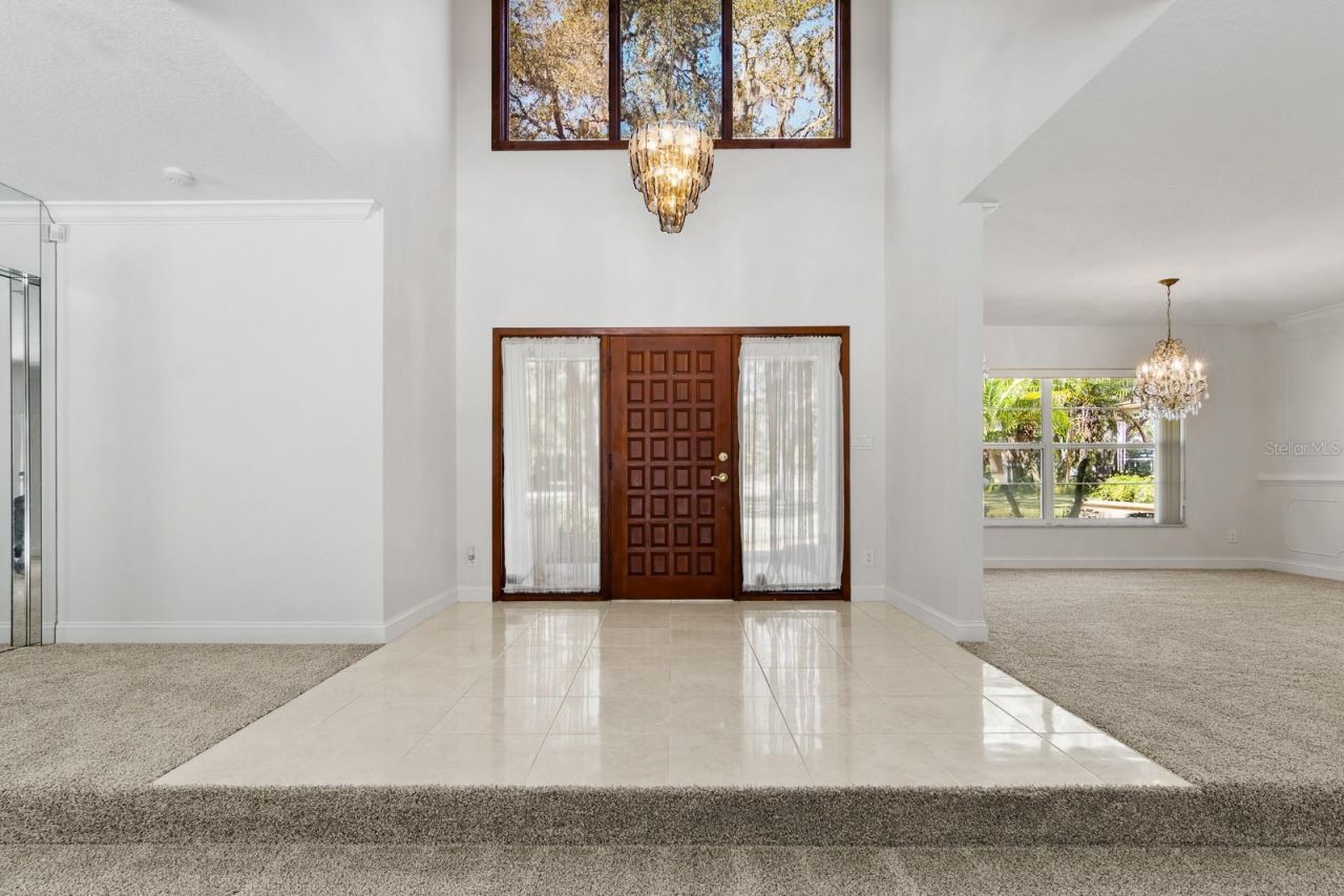 10206 Lakeview Drive , New Port Richey, FL 34654 Photo