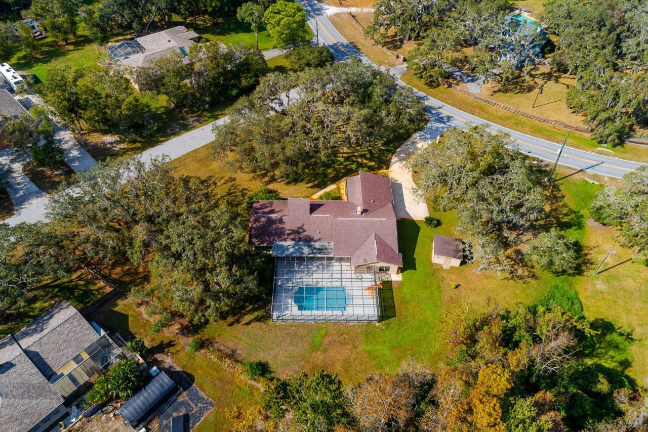 10206 Lakeview Drive , New Port Richey, FL 34654 Photo