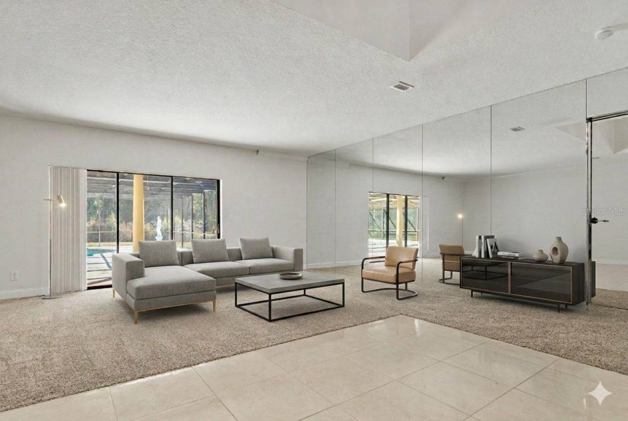 10206 Lakeview Drive , New Port Richey, FL 34654 Photo