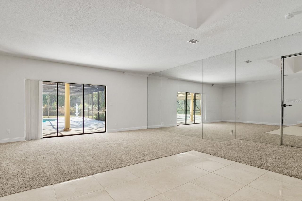 10206 Lakeview Drive , New Port Richey, FL 34654 Photo