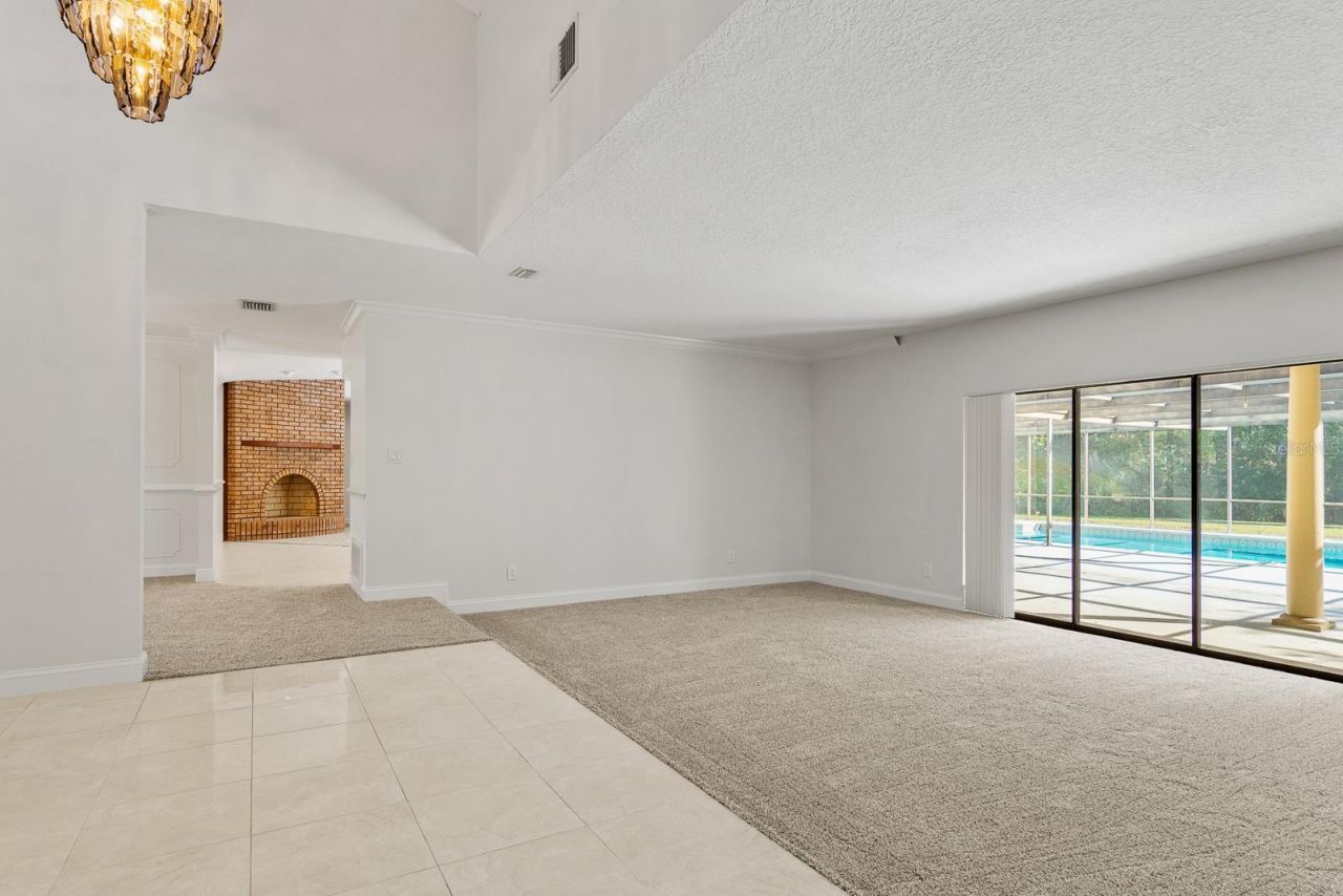 10206 Lakeview Drive , New Port Richey, FL 34654 Photo