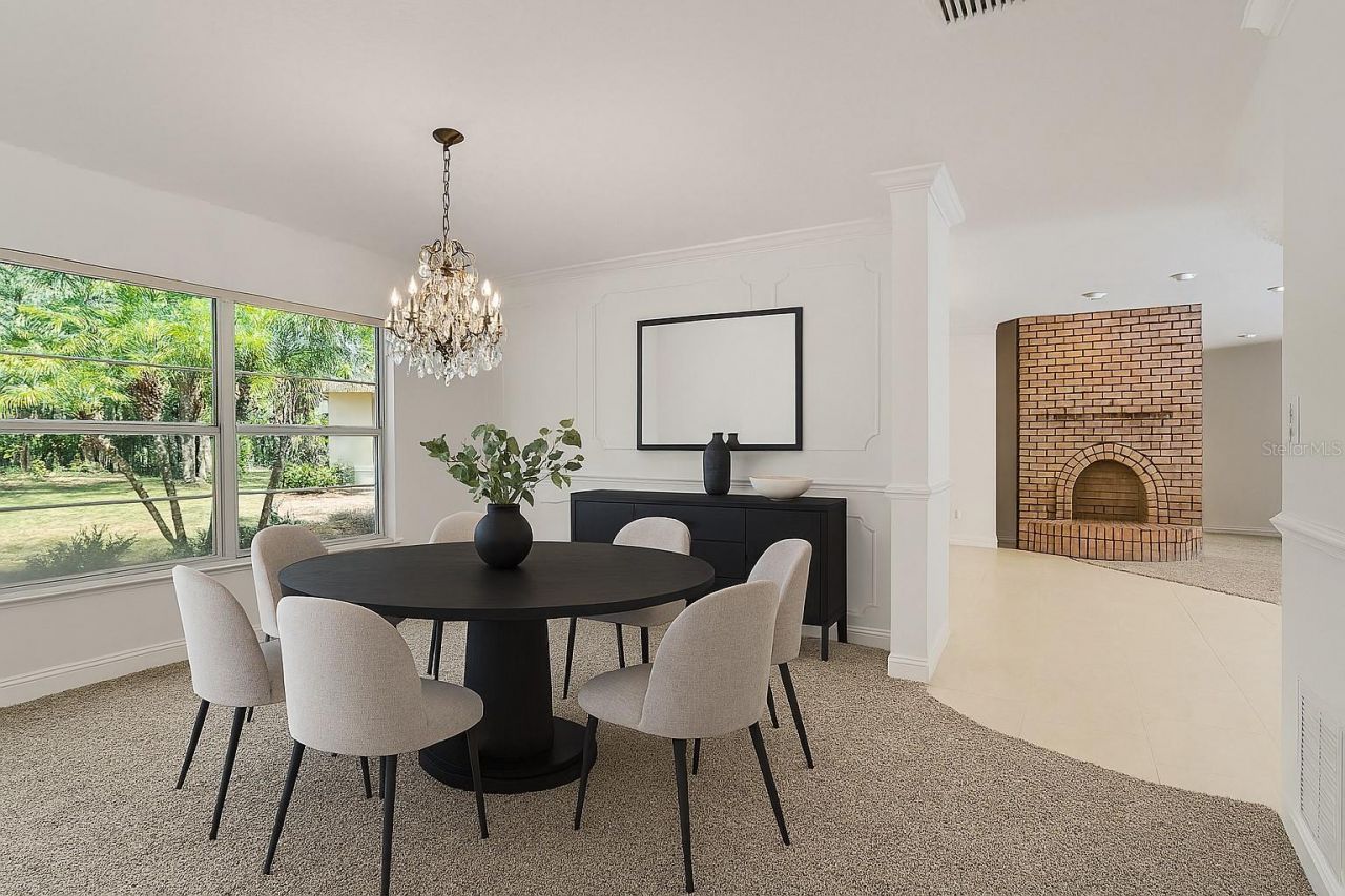 10206 Lakeview Drive , New Port Richey, FL 34654 Photo