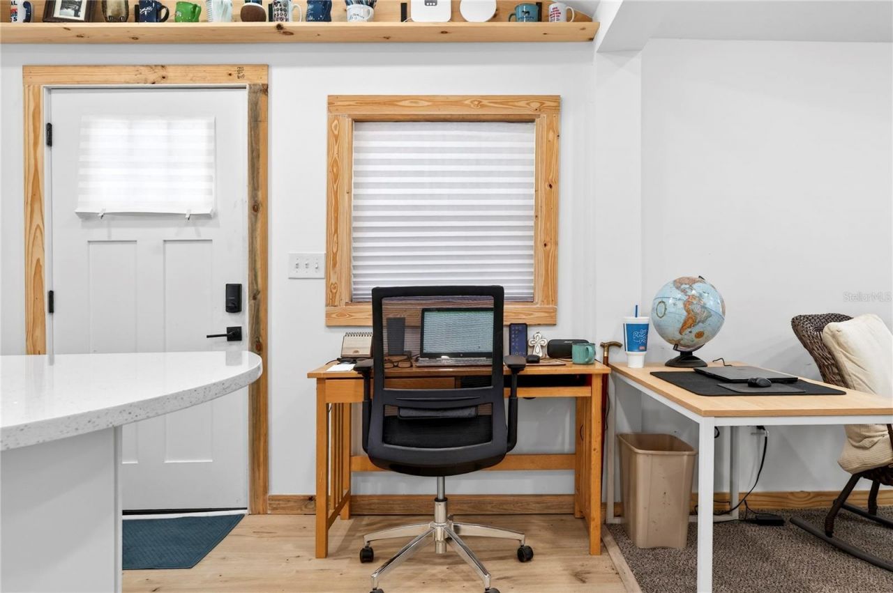 607 Jefferson Street, New Smyrna Beach, FL 32168 Photo