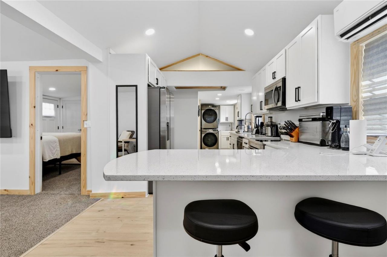 607 Jefferson Street, New Smyrna Beach, FL 32168 Photo