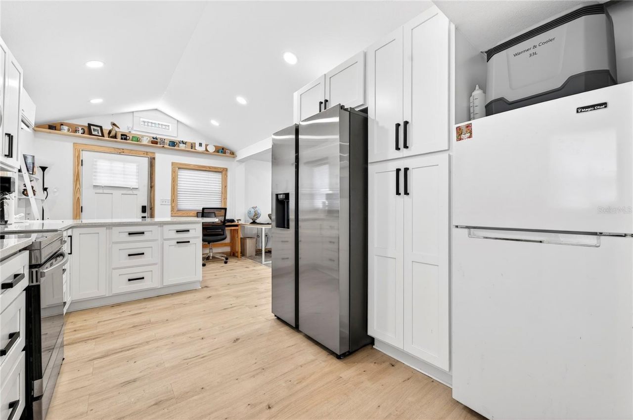 607 Jefferson Street, New Smyrna Beach, FL 32168 Photo