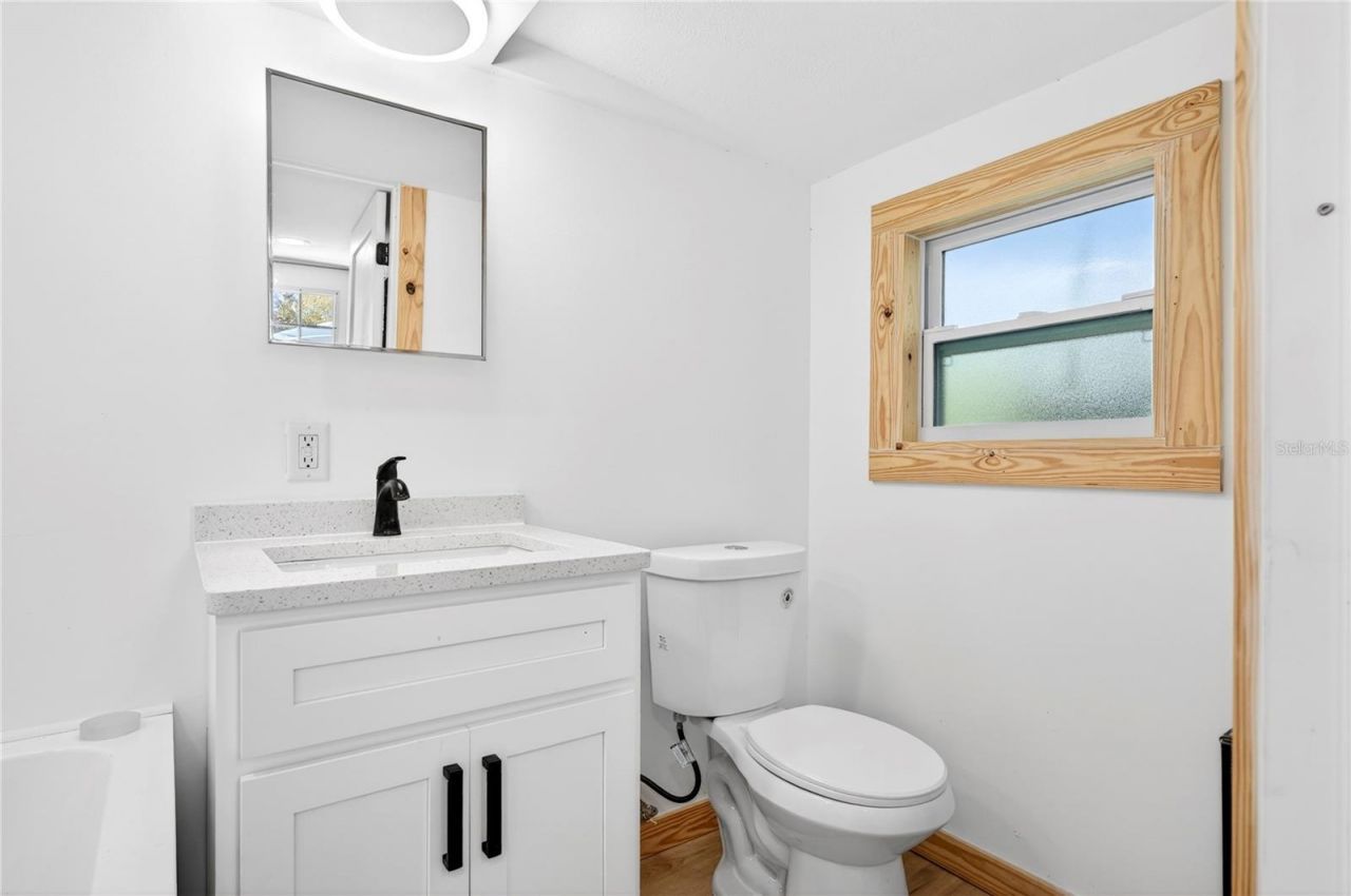 607 Jefferson Street, New Smyrna Beach, FL 32168 Photo