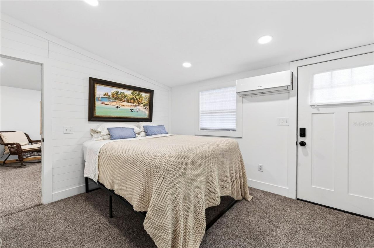 607 Jefferson Street, New Smyrna Beach, FL 32168 Photo