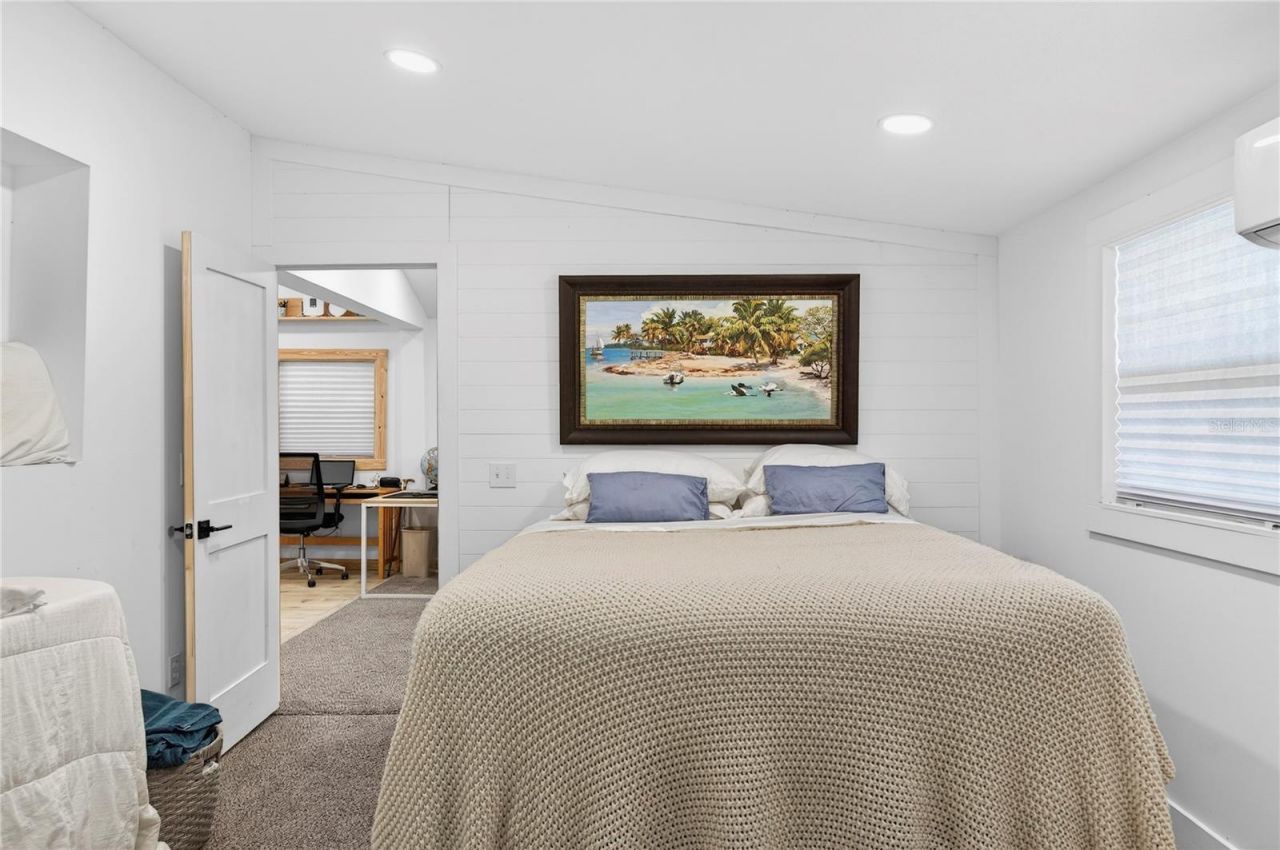 607 Jefferson Street, New Smyrna Beach, FL 32168 Photo