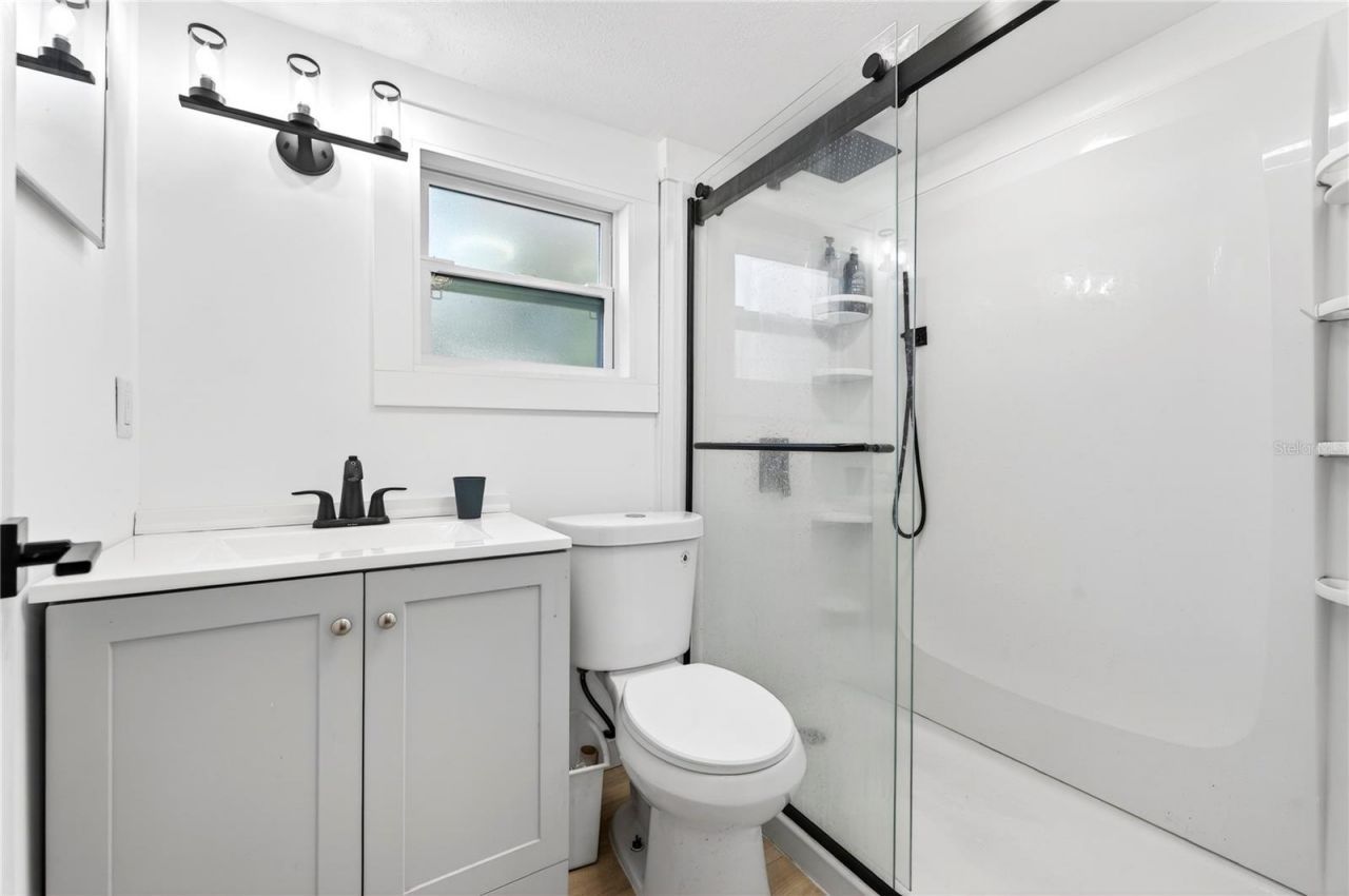 607 Jefferson Street, New Smyrna Beach, FL 32168 Photo