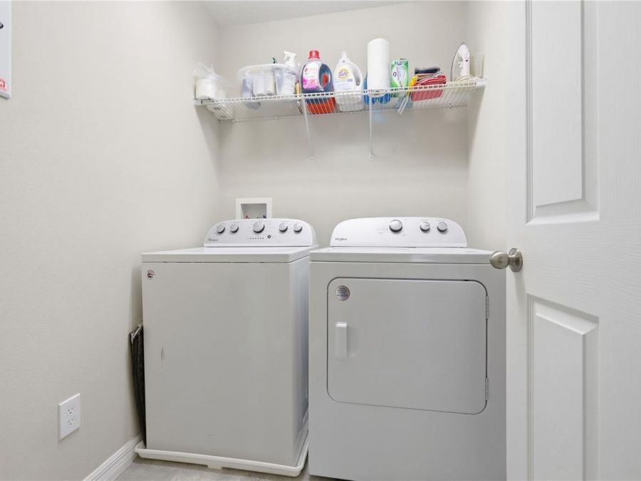 Property Image 41