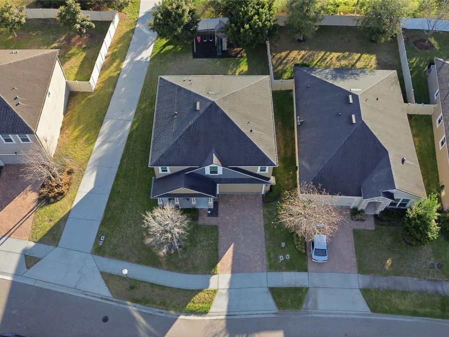 Property Image 47