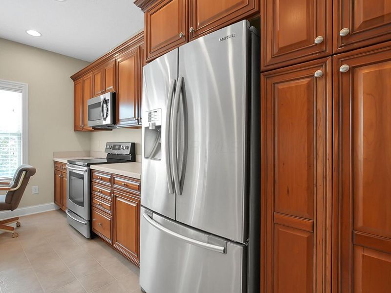 6204 Marias Point Lane , Columbus, OH 43213 Photo 13