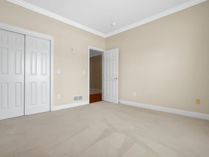 6204 Marias Point Lane , Columbus, OH 43213 Photo 18