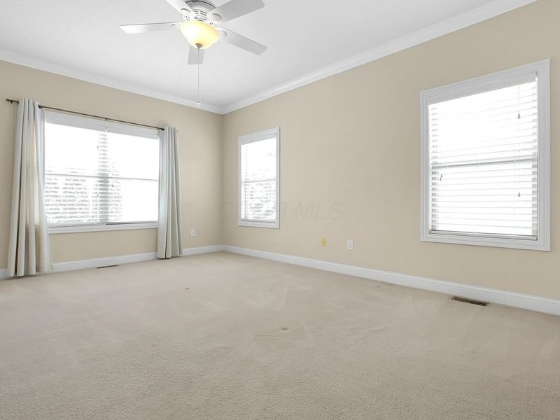 6204 Marias Point Lane , Columbus, OH 43213 Photo 22