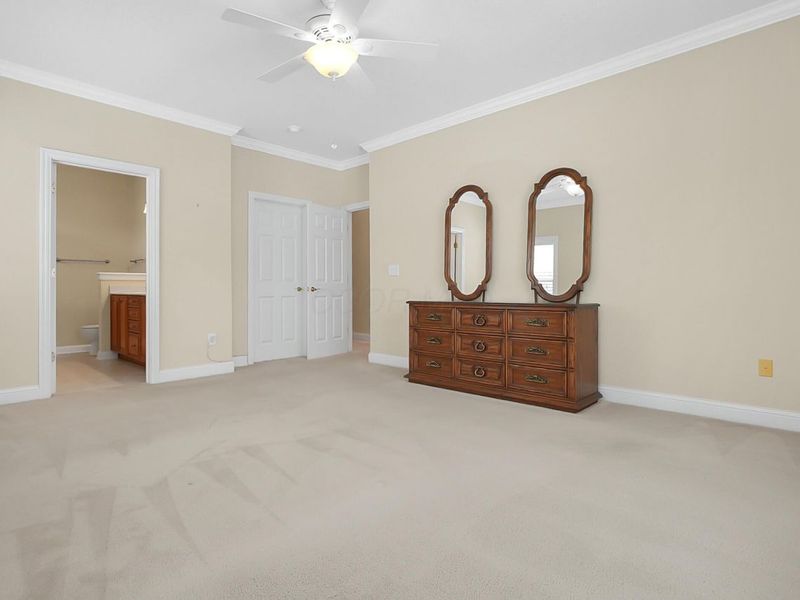 6204 Marias Point Lane , Columbus, OH 43213 Photo 23