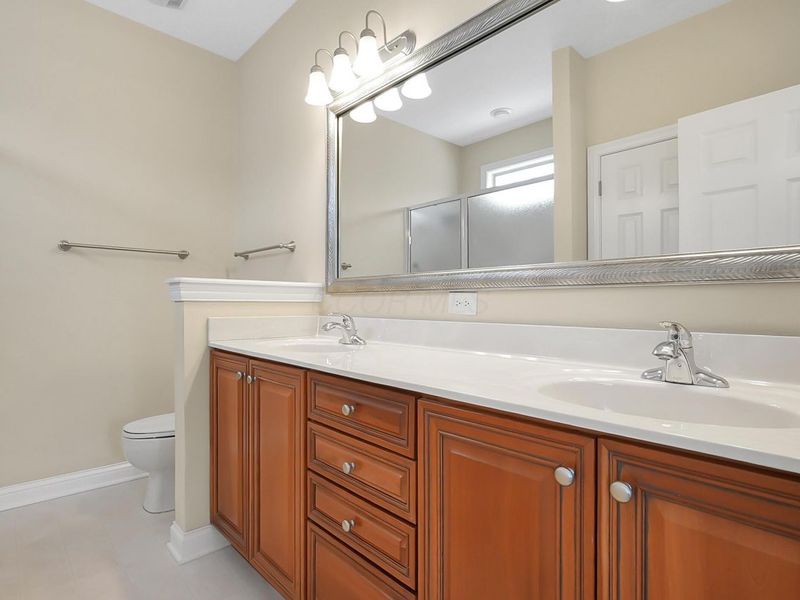 6204 Marias Point Lane , Columbus, OH 43213 Photo 25