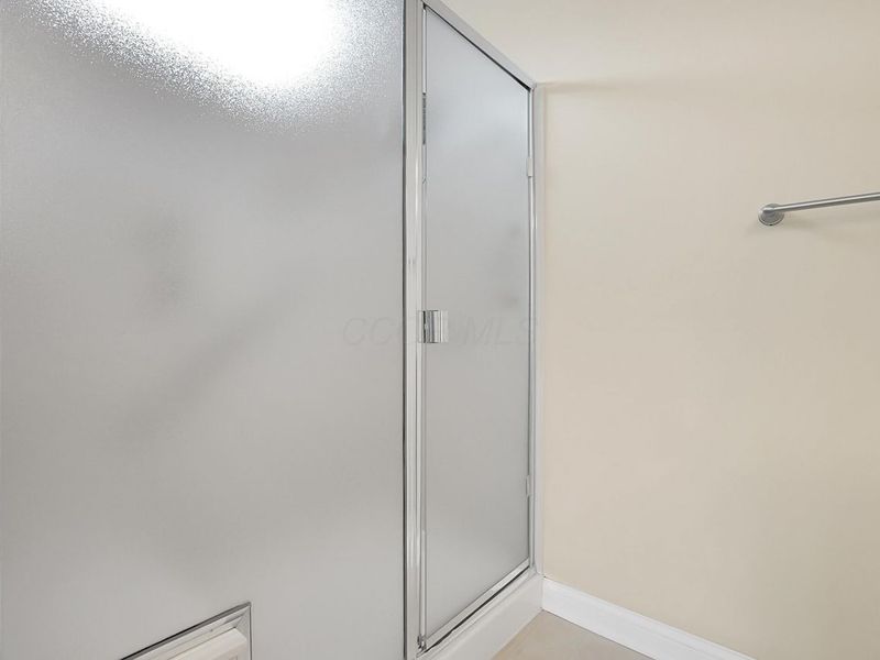 6204 Marias Point Lane , Columbus, OH 43213 Photo 26