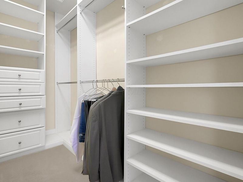 6204 Marias Point Lane , Columbus, OH 43213 Photo 27