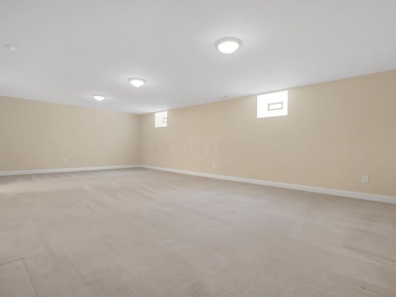 6204 Marias Point Lane , Columbus, OH 43213 Photo 28