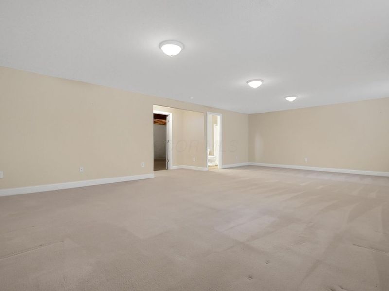 6204 Marias Point Lane , Columbus, OH 43213 Photo 29